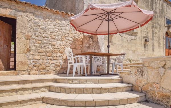 Feriehus - Modica , Italia - ISR060 101
