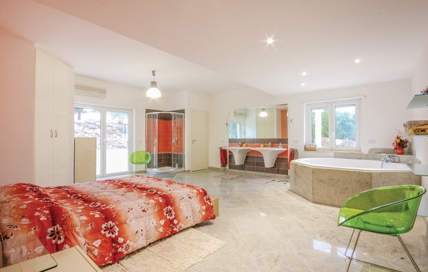 Holiday Home - Aragona , Italy - ISR081 5