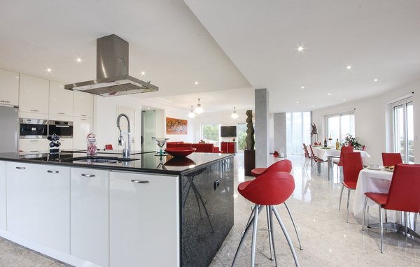 Holiday Home - Aragona , Italy - ISR081 4