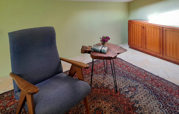 Holiday Home - Menfi , Italy - ISR110 604