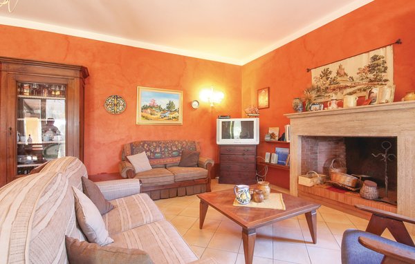 Semesterhus - Menfi , Italien - ISR110 3