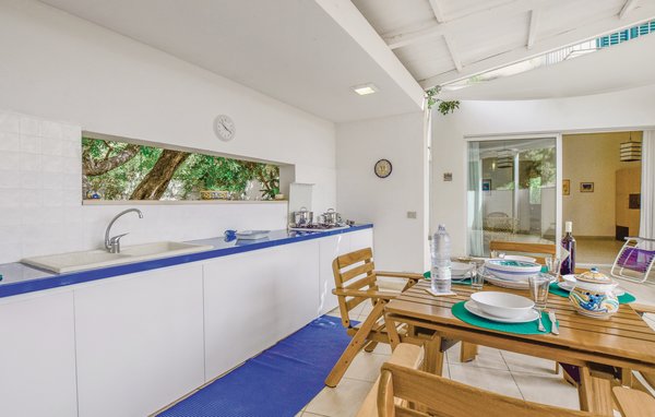 Semesterhus - Marina di Ragusa , Italien - ISR121 101