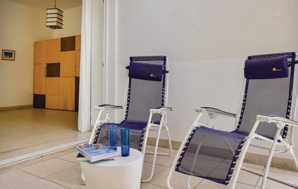 Semesterhus - Marina di Ragusa , Italien - ISR121 105