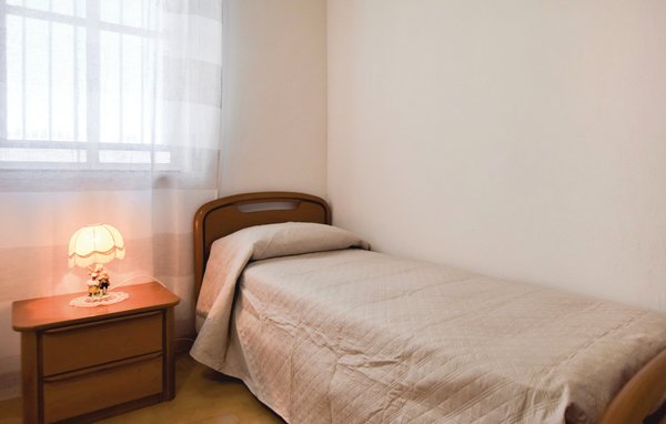 Casa di vacanze Villa Ibiscus