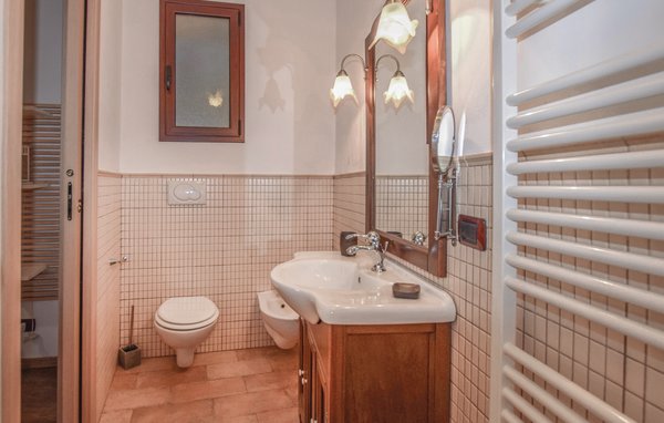 Casa vacanze - Ragusa , Italia - ISR125 701