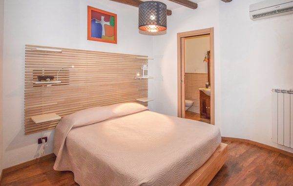 Casa vacanze - Ragusa , Italia - ISR125 4