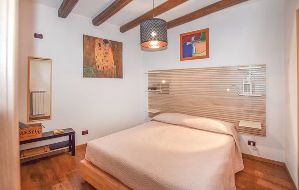 Casa vacanze - Ragusa , Italia - ISR125 601