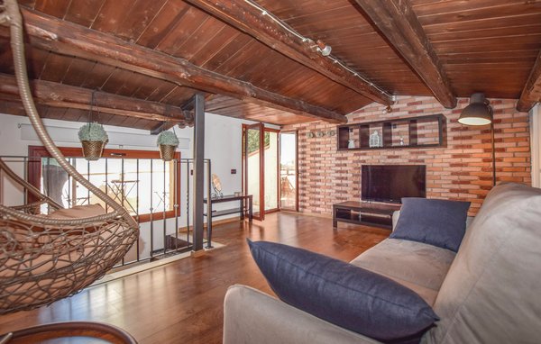 Casa vacanze - Ragusa , Italia - ISR125 301