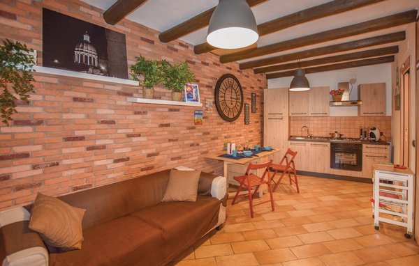 Casa vacanze - Ragusa , Italia - ISR125 6