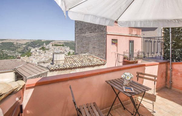 Holiday Home - Ragusa , Italy - ISR125 2