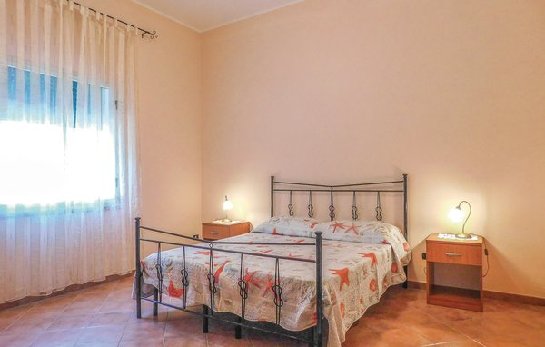 Holiday Home - Menfi , Italy - ISR130 5