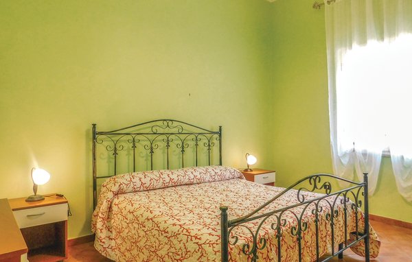 Holiday Home - Menfi , Italy - ISR130 601