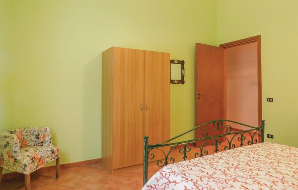 Holiday Home - Menfi , Italy - ISR130 602