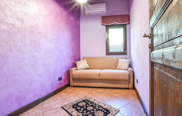Casa de vacaciones - Troina , Italia - ISR142 602