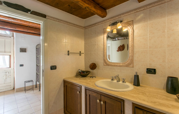Maison Tenuta Santa Lucia