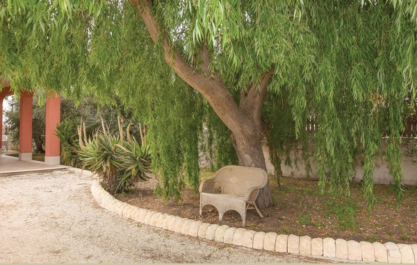 Holiday Home - Ispica , Italy - ISR227 901