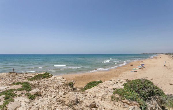 Holiday Home - Ispica , Italy - ISR227 5