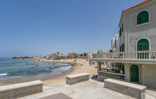 Holiday Home - Ispica , Italy - ISR227 904