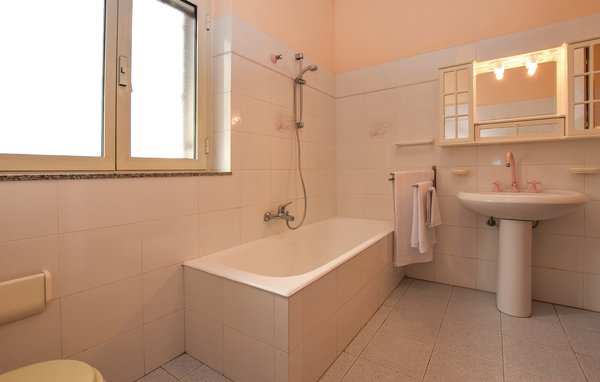 Holiday Home - Ispica , Italy - ISR227 701