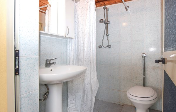 Holiday Home - Ispica , Italy - ISR227 702