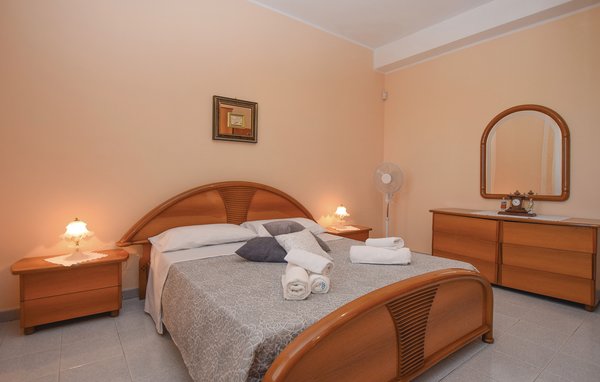 Holiday Home - Ispica , Italy - ISR227 3
