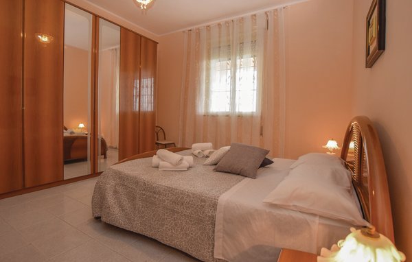 Holiday Home - Ispica , Italy - ISR227 601