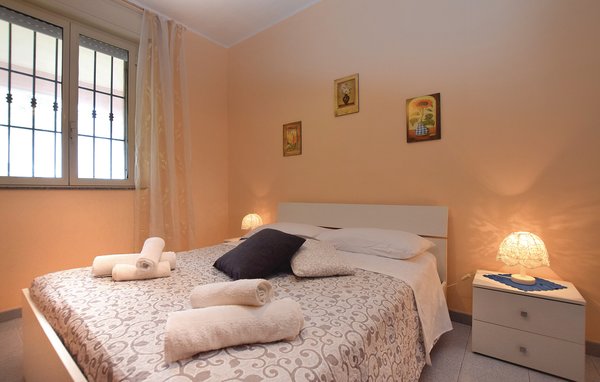 Holiday Home - Ispica , Italy - ISR227 602