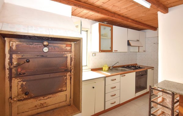Holiday Home - Ispica , Italy - ISR227 402
