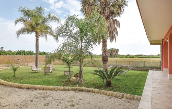 Holiday Home - Ispica , Italy - ISR227 101