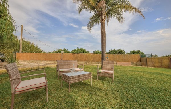 Holiday Home - Ispica , Italy - ISR227 4