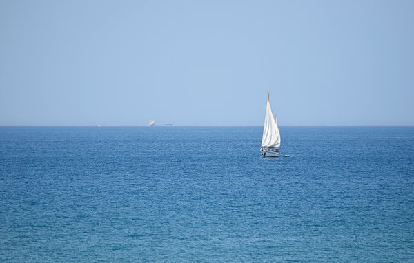 Ferienhaus - Marina di Ragusa , Italien - ISR235 7