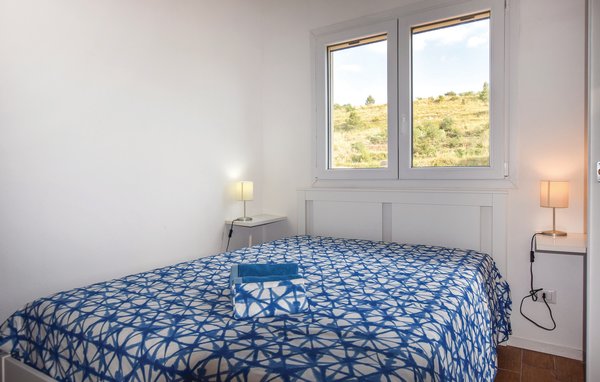 Ferienhaus - Giarratana , Italien - ISR245 602