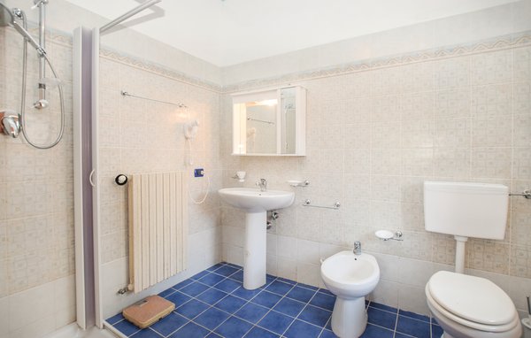 Casa vacanze - Nicosia , Italia - ISR246 702