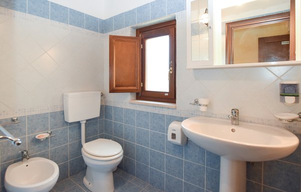 Casa vacanze - Nicosia , Italia - ISR246 703