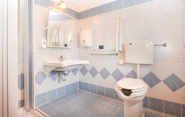 Casa vacanze - Nicosia , Italia - ISR246 705