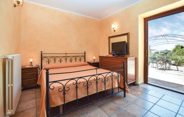 Casa vacanze - Nicosia , Italia - ISR246 4