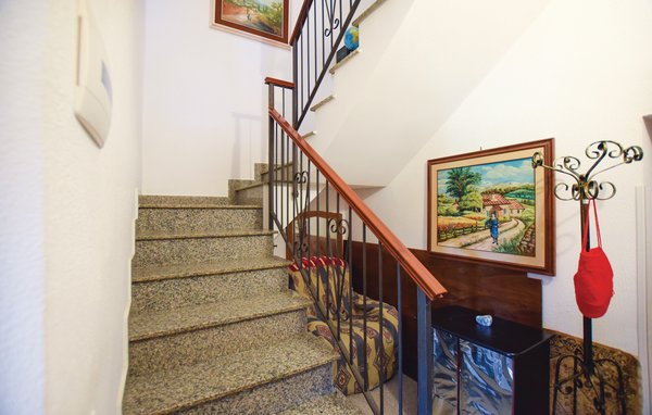 Casa vacanze - Nicosia , Italia - ISR246 501