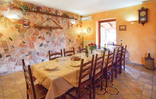 Casa vacanze - Nicosia , Italia - ISR246 3