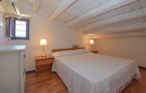 Ferienhaus Villa Della Marchesa