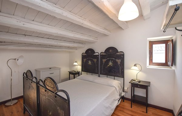 Ferienhaus Villa Della Marchesa