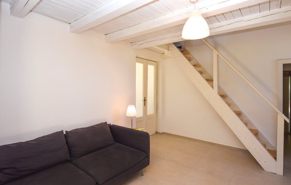 Ferienhaus Villa Della Marchesa