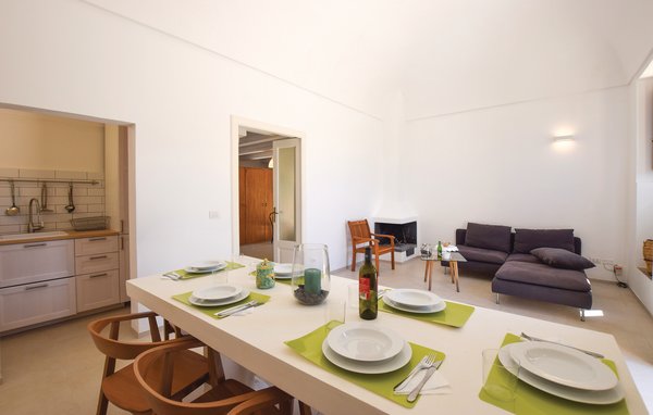Ferienhaus Villa Della Marchesa