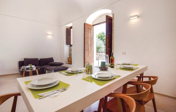 Ferienhaus Villa Della Marchesa