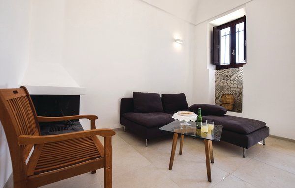 Ferienhaus Villa Della Marchesa