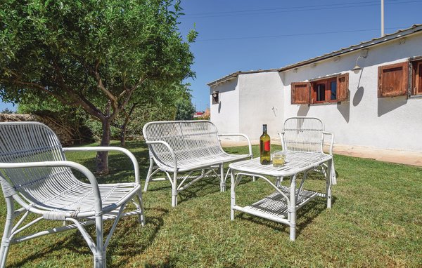 Ferienhaus Villa Della Marchesa