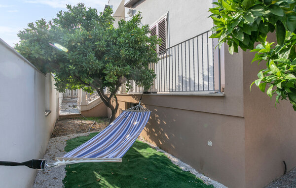 Ferienwohnung - Ispica , Italien - ISR280 102
