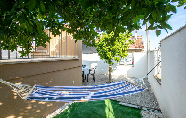 Ferienwohnung - Ispica , Italien - ISR280 7
