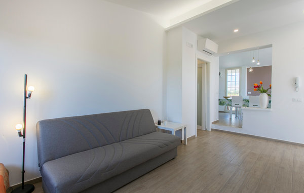 Semesterlägenhet - Comiso , Italien - ISR298 301