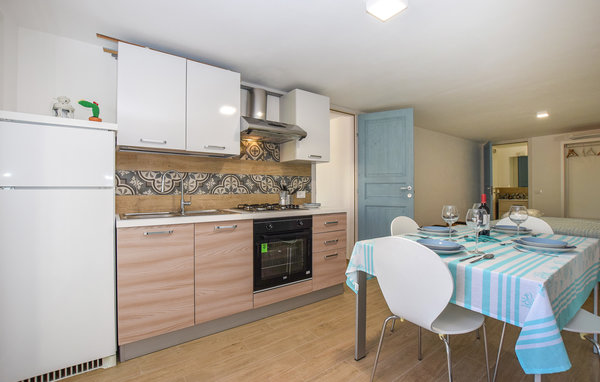 Holiday Home - Santa Maria del Focallo , Italy - ISR300 3