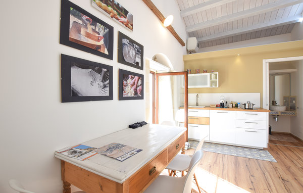 Casa vacanze - Modica , Italia - ISR305 401